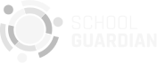 School Guardian