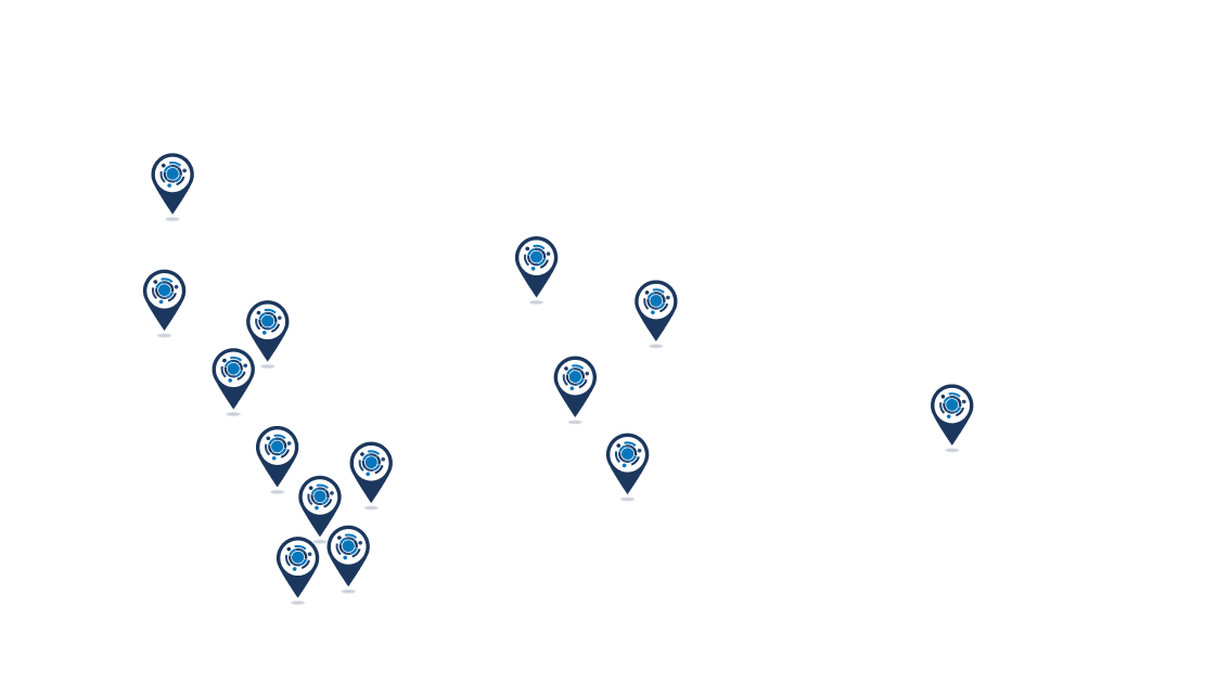 https://schoolguardian.com/wp-content/uploads/2025/05/mapa-branco-1.png